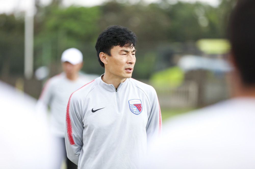 替夫还债日本电影