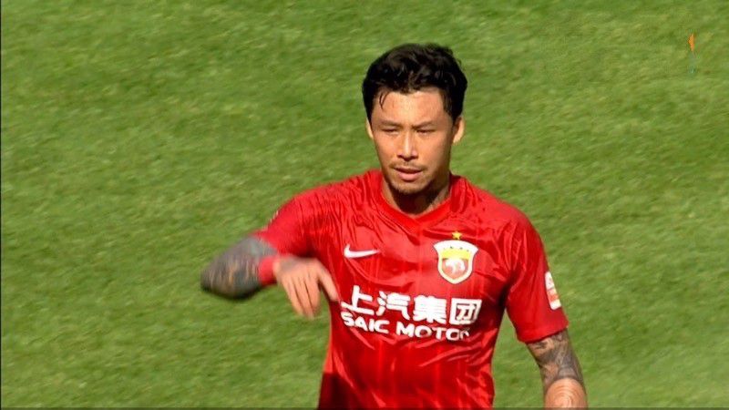 隔壁的姐姐