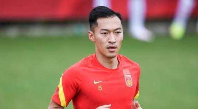 久久综合精品国产一区二区三区