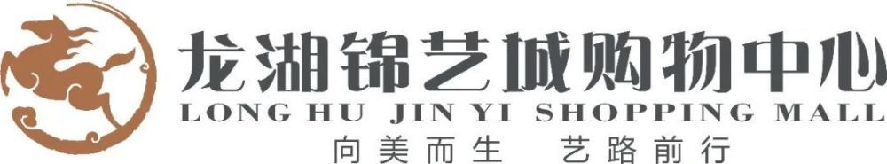9191亚洲高清国产