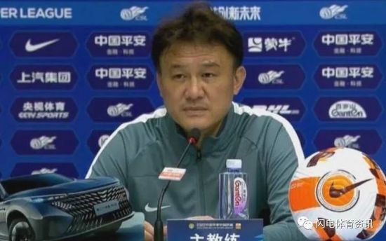 日韩亚洲欧美中文高清