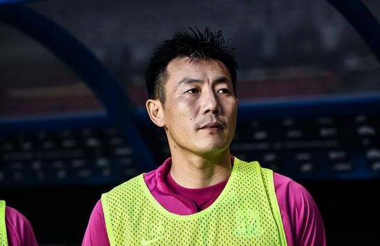 狠狠色综合色综合网站久久