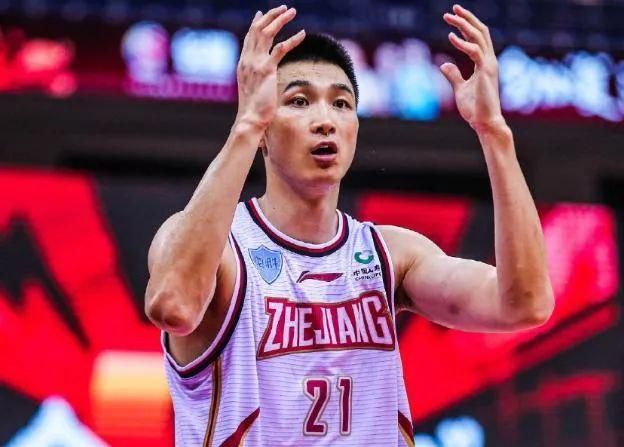 男人被狂c高潮视频