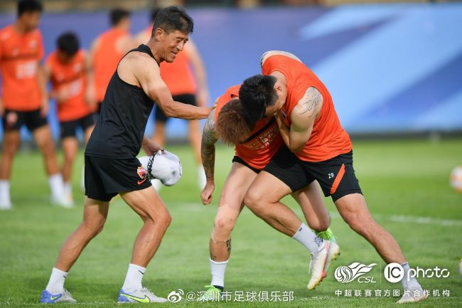 亚洲天堂久久精品成人