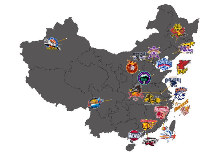 亚洲欧美一区二区三区图片