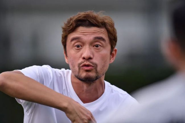 99欧美视频