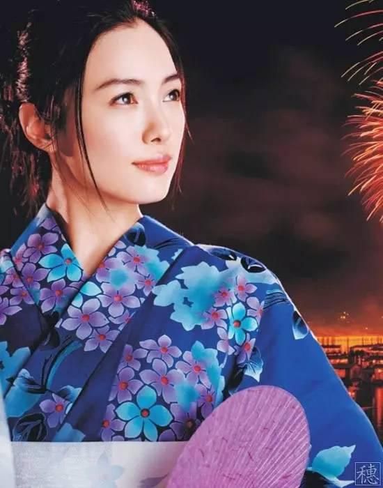 女生裸体直播