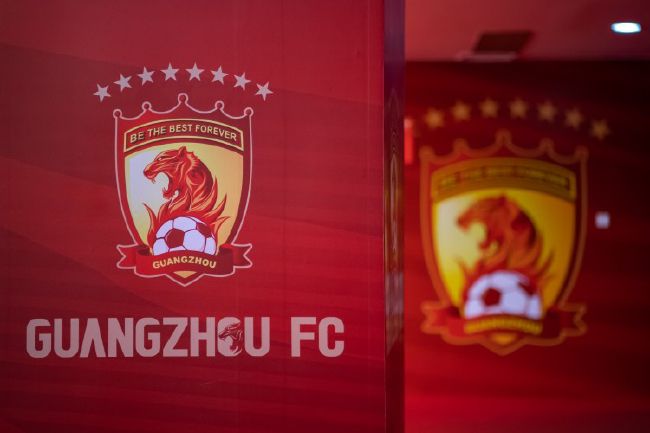 久久激情综合色丁香