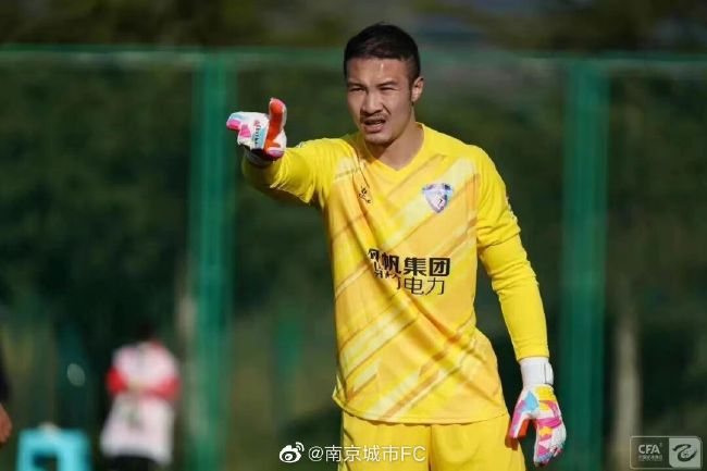 一本色道久久综合网