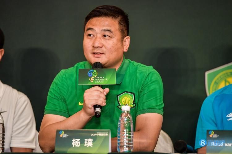 h毛片
