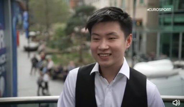 五月婷婷视频在线观看