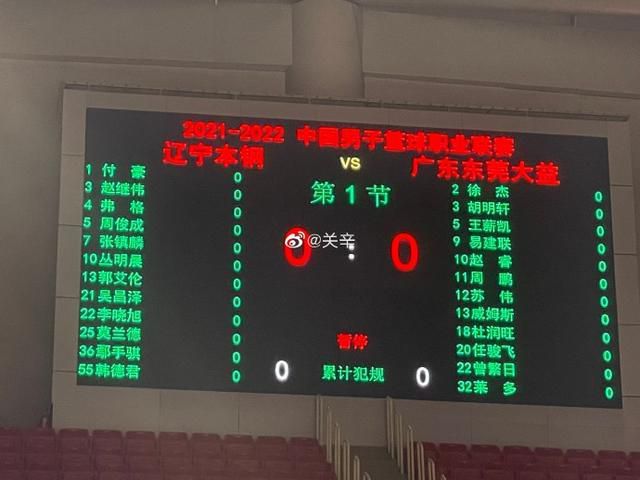 国产福利在线观看精品