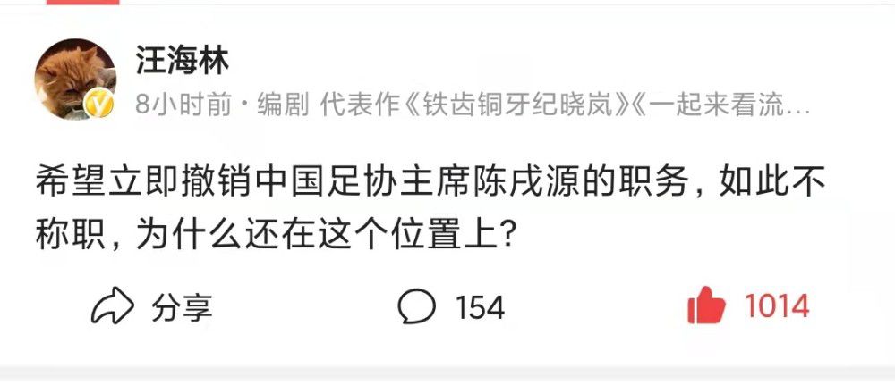 免费伊人网