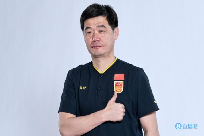 亚洲伊人色