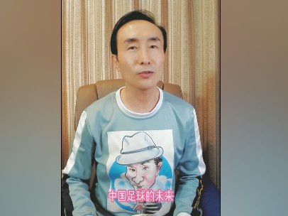 狠狠综合久久久综合