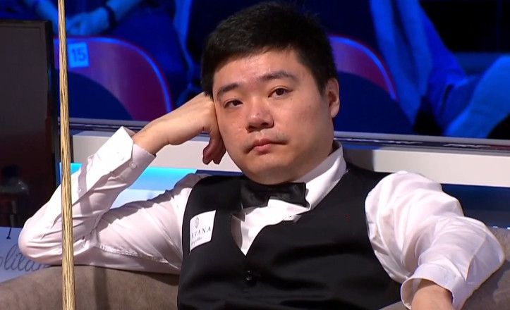 夏晴子短剧全集免费观看网站
