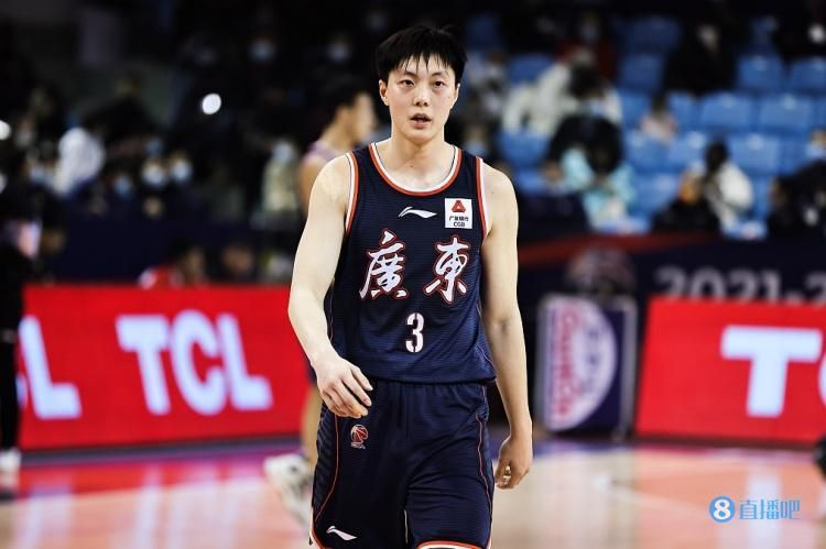 狠狠久久综合