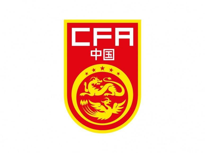 亚洲国产欧美日韩