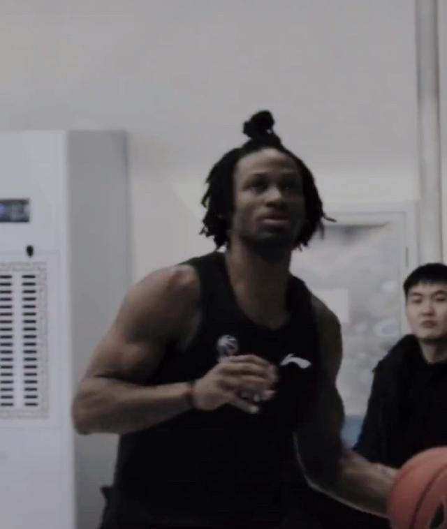 91福利一区二区