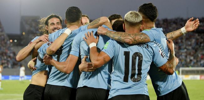 床戏合集