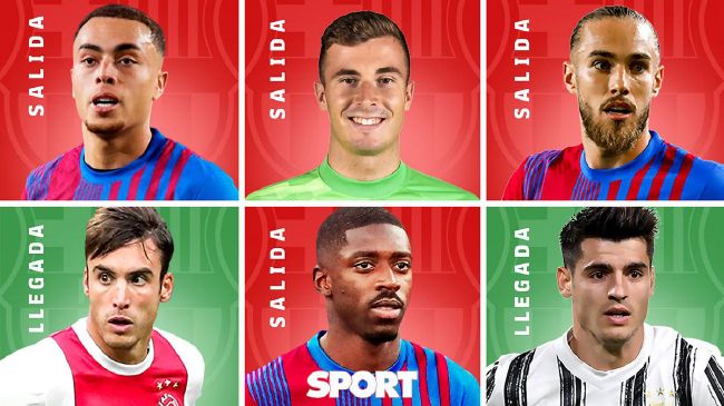 精品国产高清在线看国产