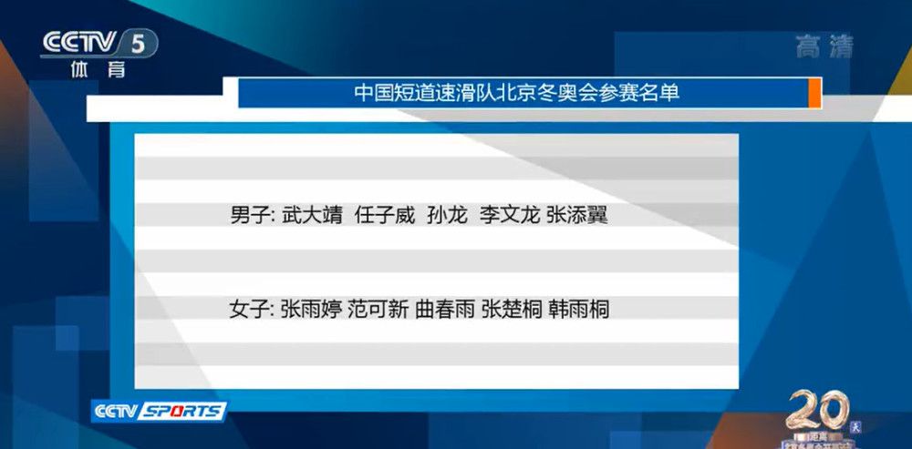 达盖尔旗帜地址ty66y