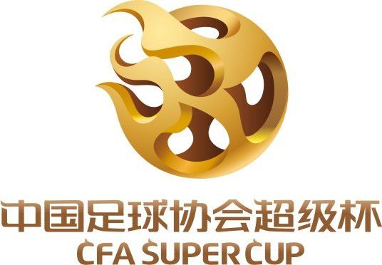 姐姐教你做男人