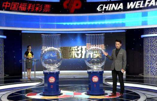 电视剧《北风那个吹》