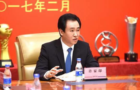午夜免费福利小视频