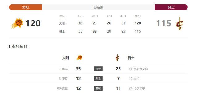 jazzjazz国产精品久久