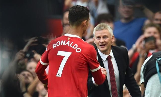 久久亚洲资源