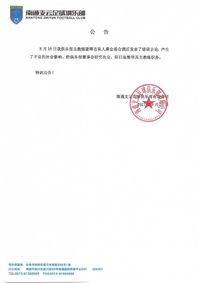 午夜视黄欧洲亚洲