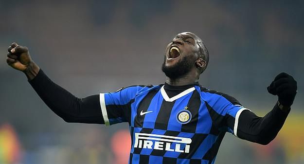 午夜影院性