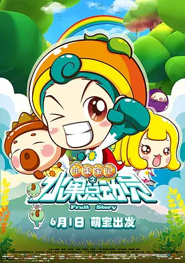 久久亚洲网