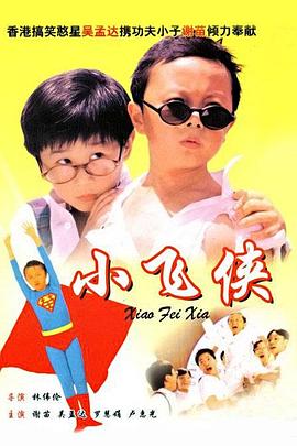 国产91av在线