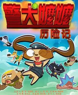 日韩精品www