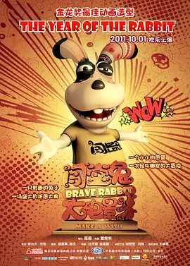 亚洲欧洲日韩国产一区二区三区