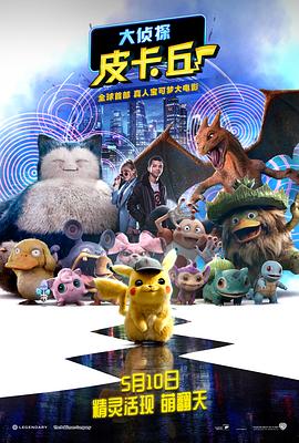 网图素材