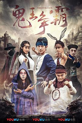 成人在线播放
