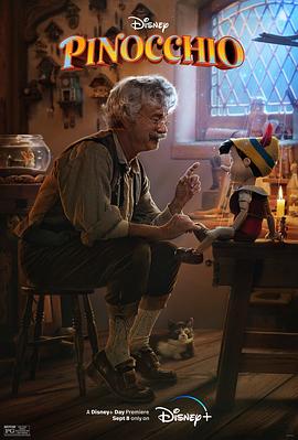 91淫黄看大片