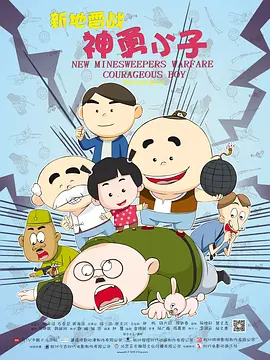 美女视频一区二区三区在线