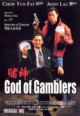 久热中文字幕在线精品首页