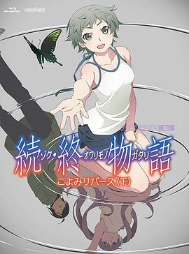 www.国产一区二区
