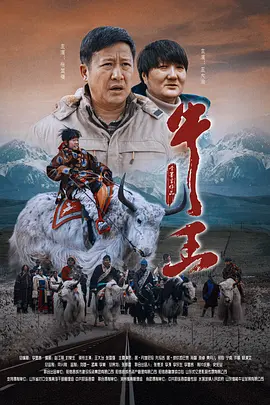 久久亚洲国产