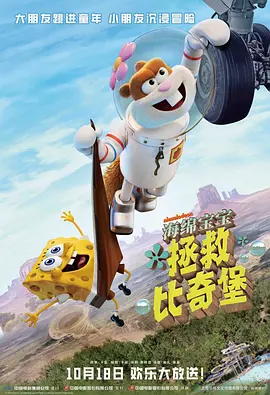 精品一区二区久久