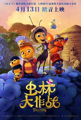 久久av网址
