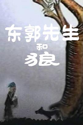 夏木子tk一一视频丨vk