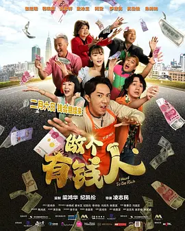 高清视频一区二区