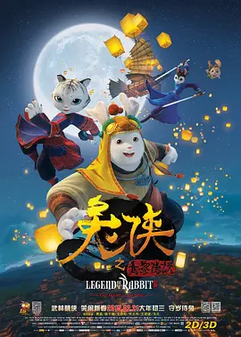 国产91精品一区二区视色