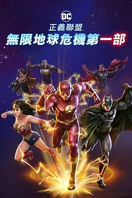 七妹的那些年